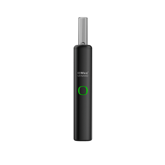 XMax V3 Nano vaporisaattori