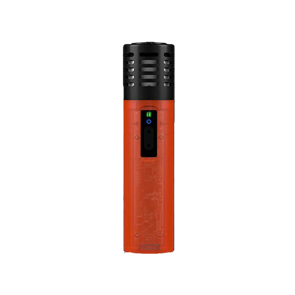 Arizer Air SE vaporisaattori