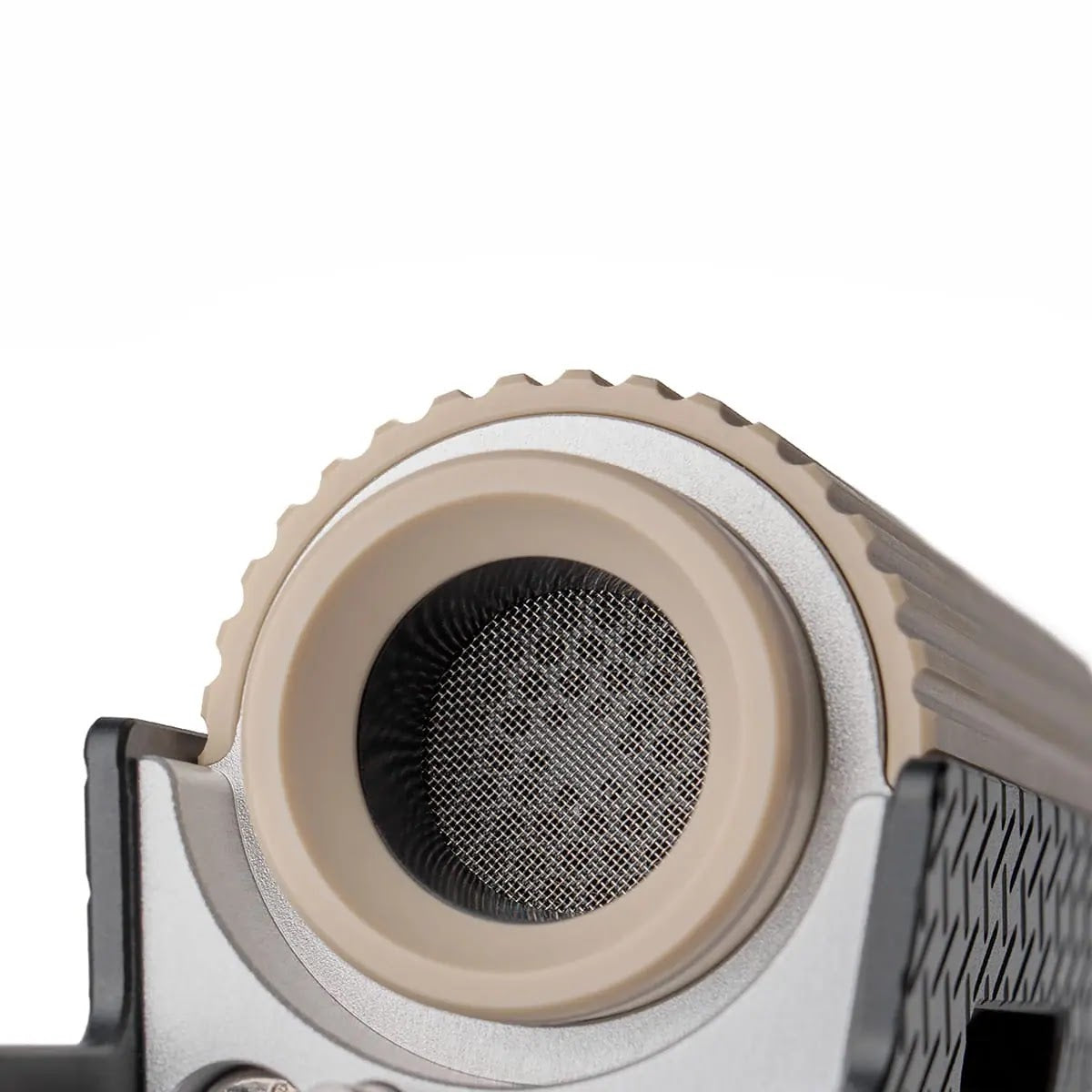 Frolic Thermal Extrator