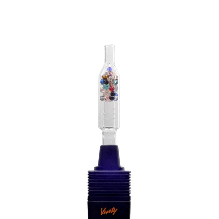 Venty Rocket Stem -lasivarsi