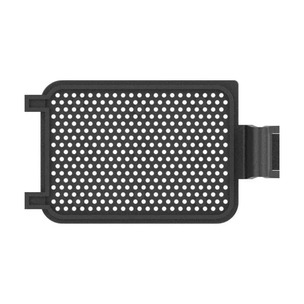 Volcano Hybrid ilmansuodattimen kansi