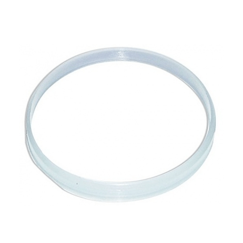 Quick Grinder V3 tiivisterengas