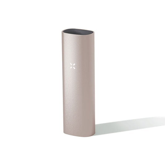 Pax 3 vaporisaattori