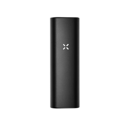 Pax Mini vaporisaattori