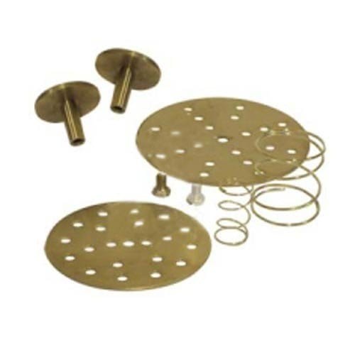 Quick Grinder V3 korjaussarja