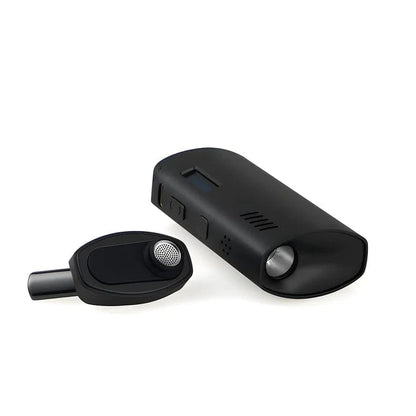 Smono Lunari vaporisaattori