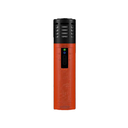 Arizer Air SE vaporisaattori