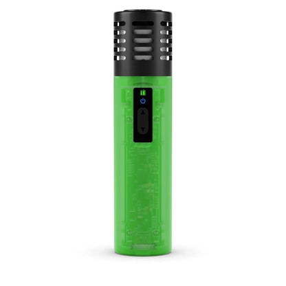 Arizer Air SE vaporisaattori