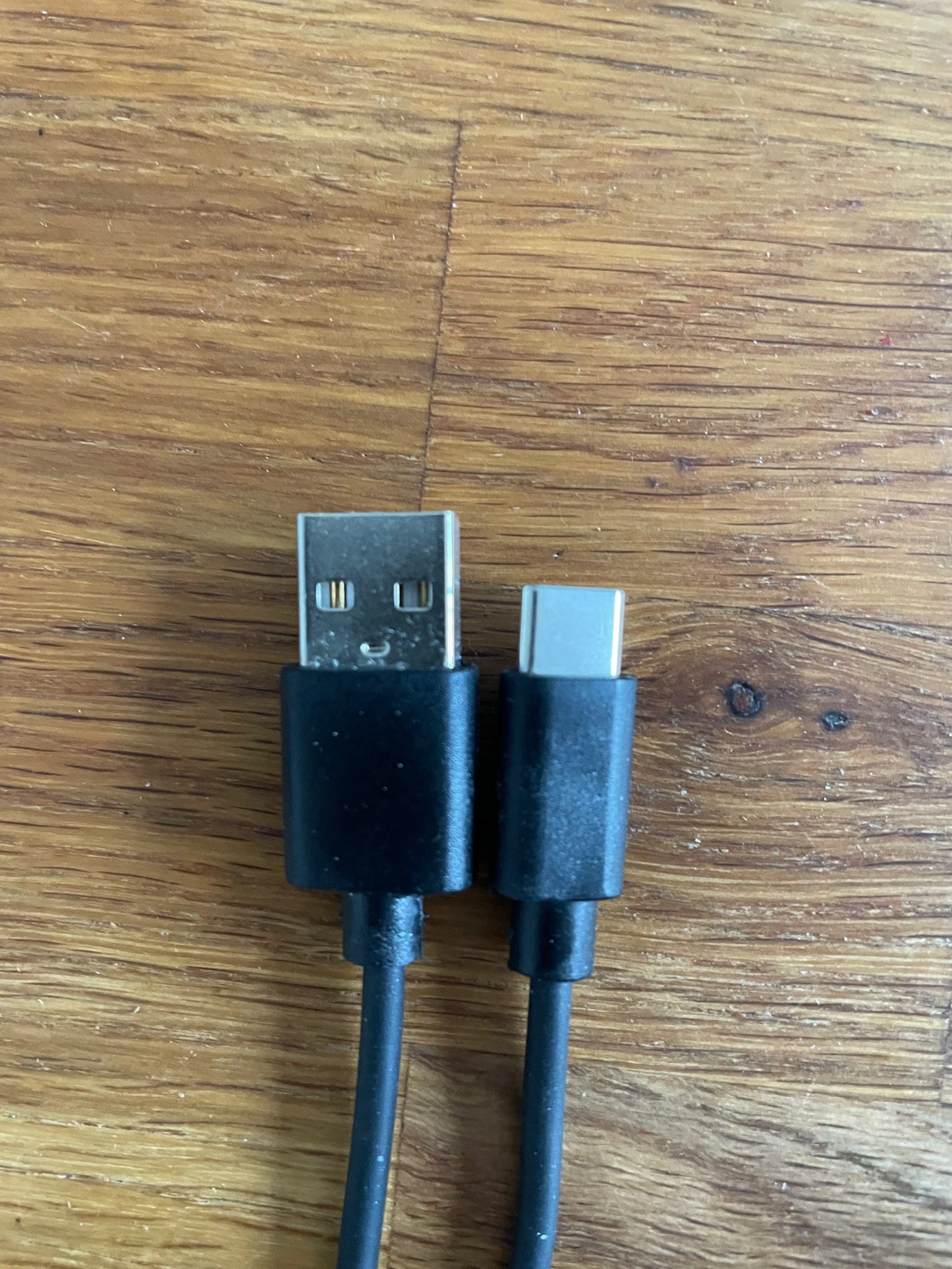 VOVA – Volks Vaporizer