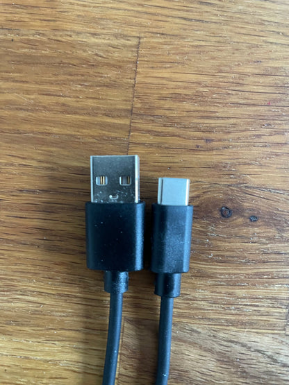 VOVA – Volks Vaporizer