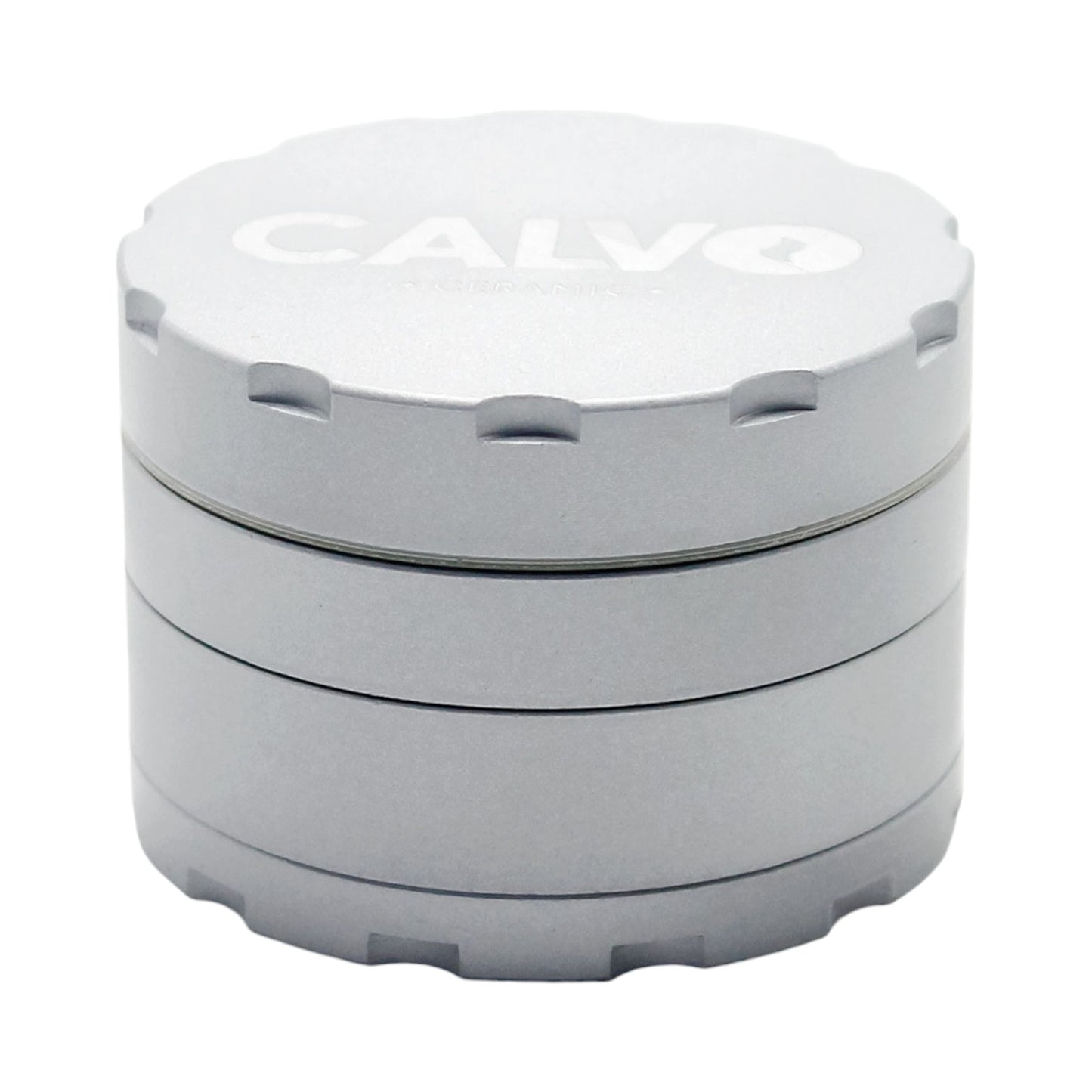 Calvo Ceramic Grinder