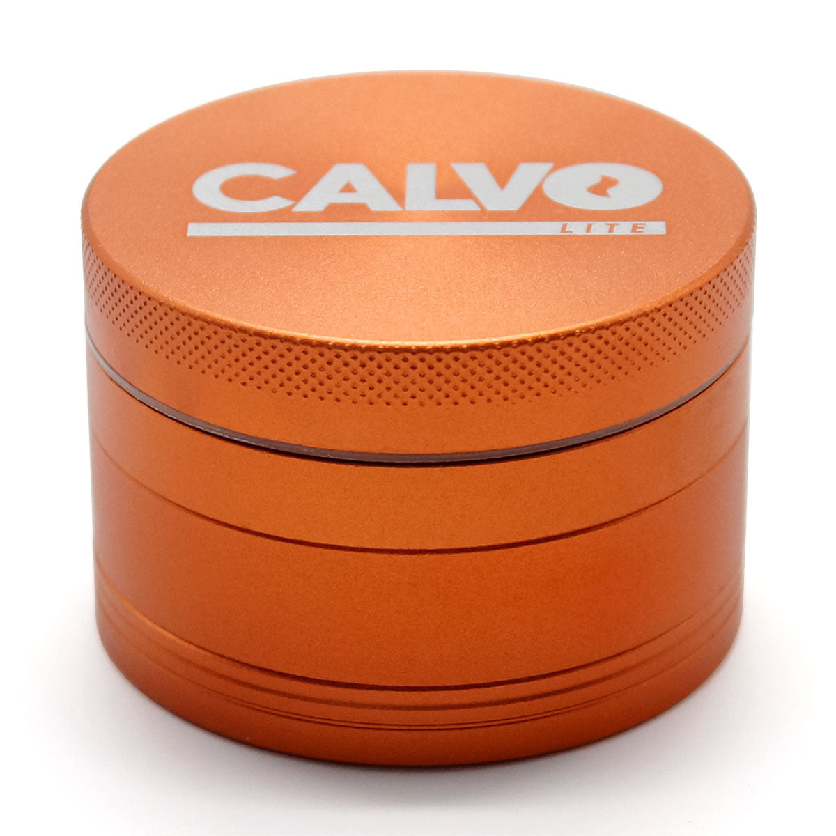 Calvo Lite Grinder