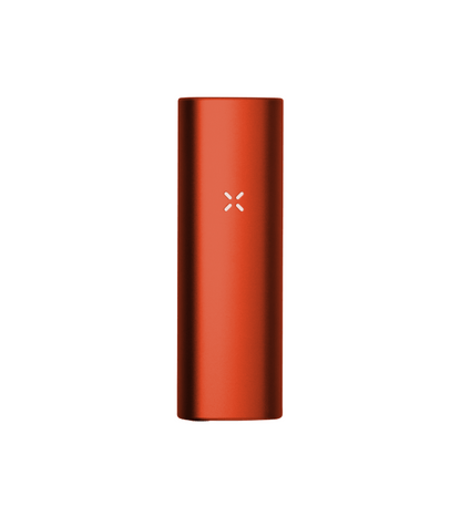 Pax Mini vaporisaattori