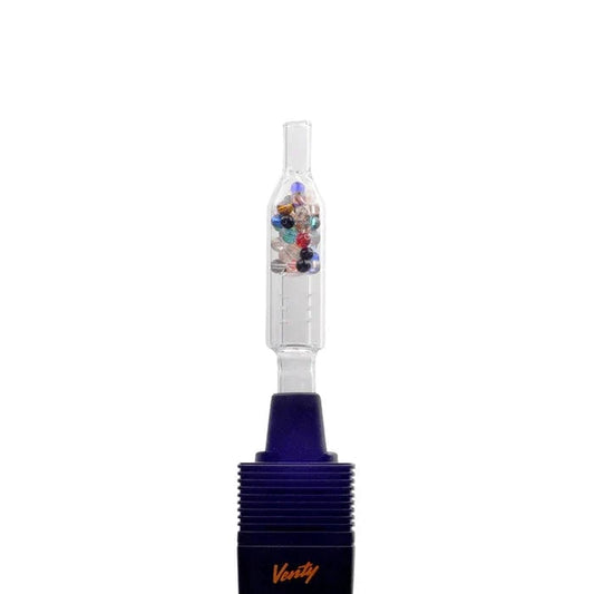 Venty Rocket Stem -lasivarsi