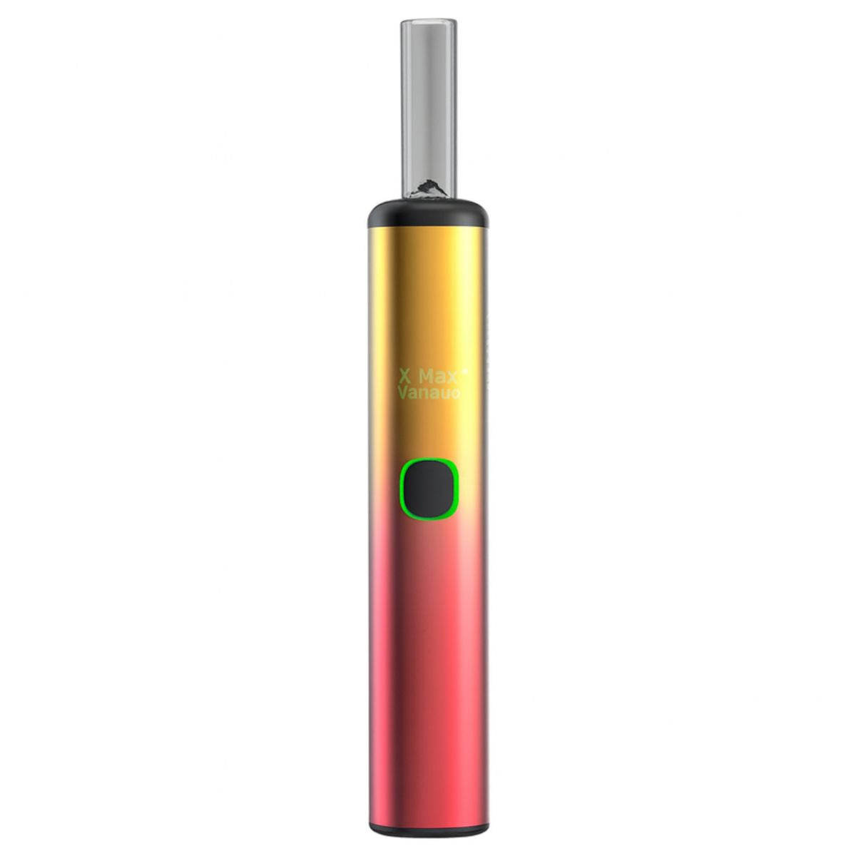 XMax V3 Nano vaporisaattori