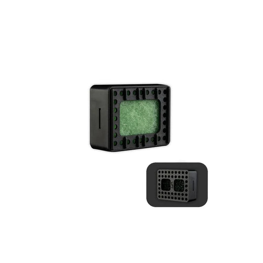 Arizer XQ2 Ilmansuodatinkasetti