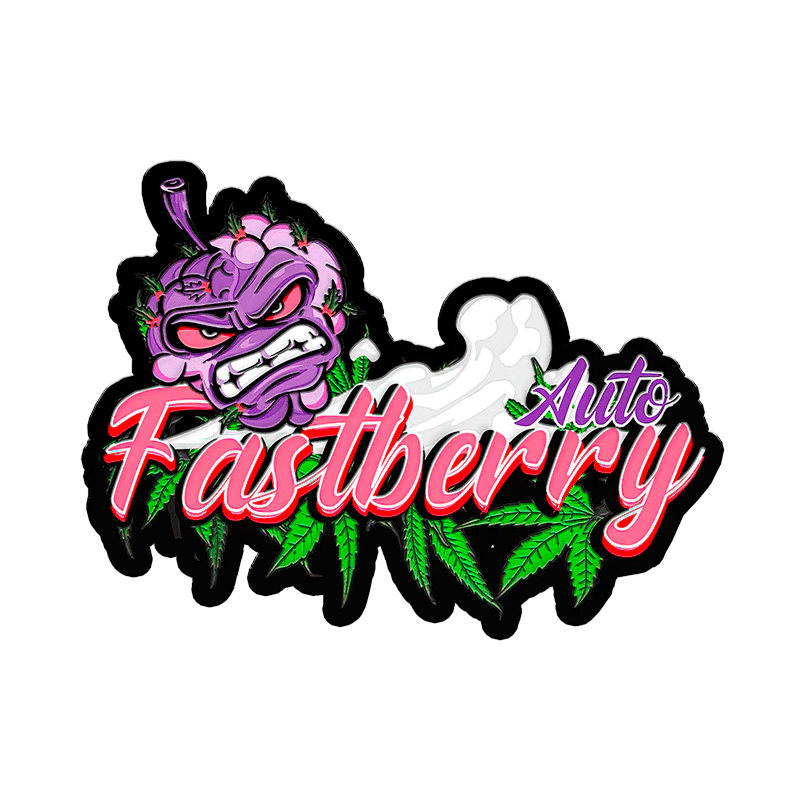 Fastberry Auto