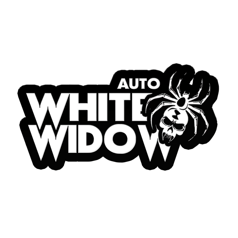 Original Auto White Widow