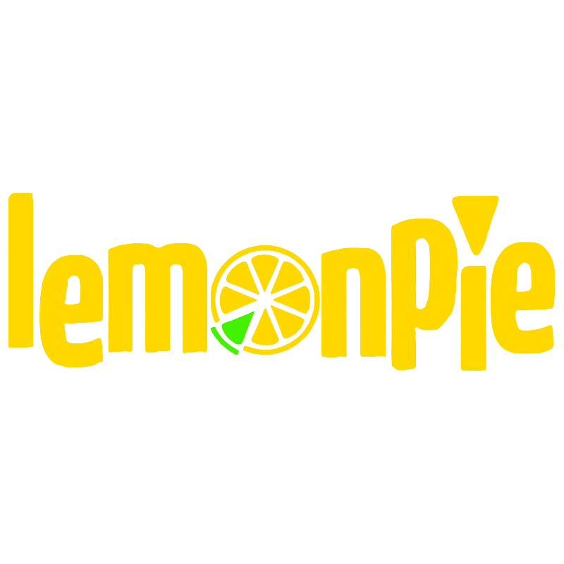 Lemon Pie Auto