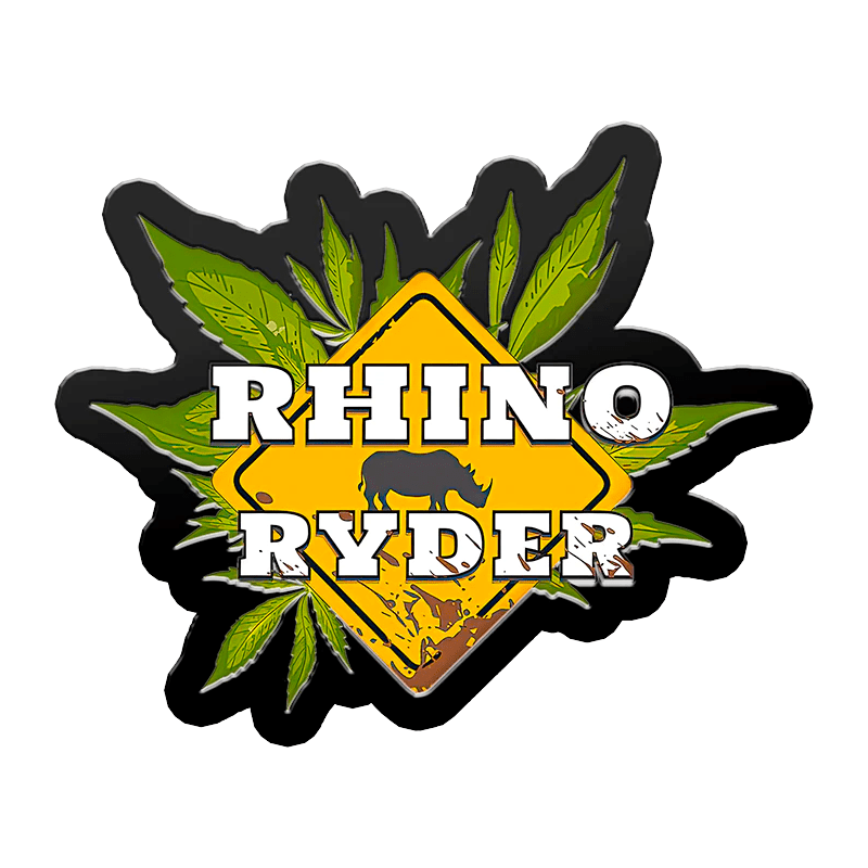 Rhino Ryder Auto