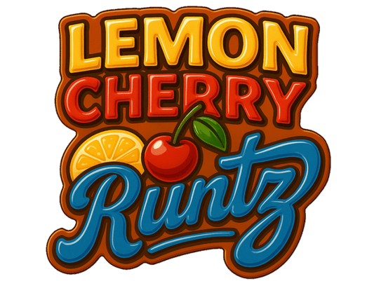 Lemon Cherry Runtz FEM