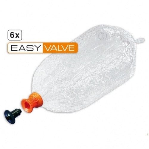 Storz & Bickel Volcano Easy Valve Replacement Set