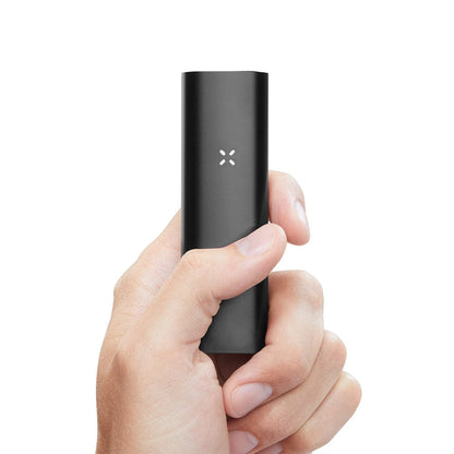 Pax 3 vaporisaattori
