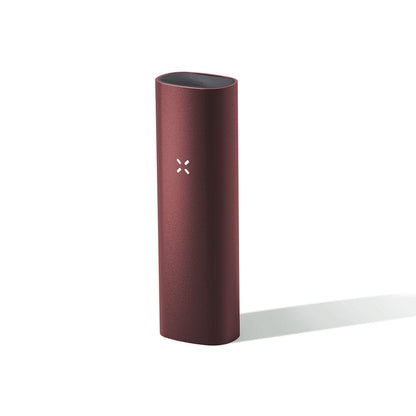 Pax 3 vaporisaattori