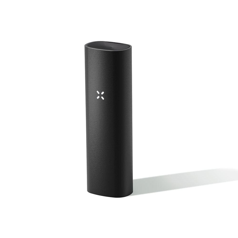 Pax 3 vaporisaattori