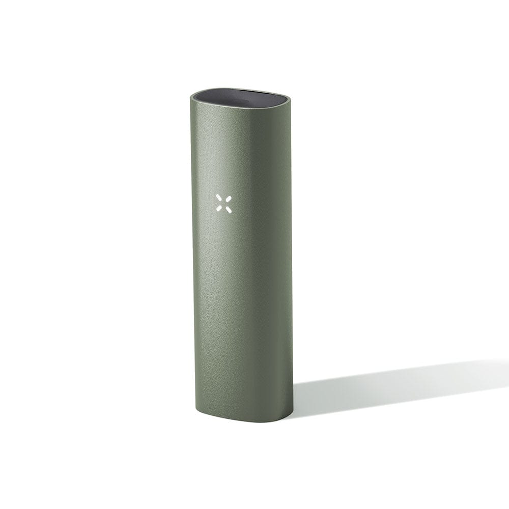 Pax 3 vaporisaattori