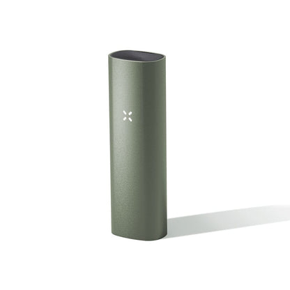 Pax 3 vaporisaattori