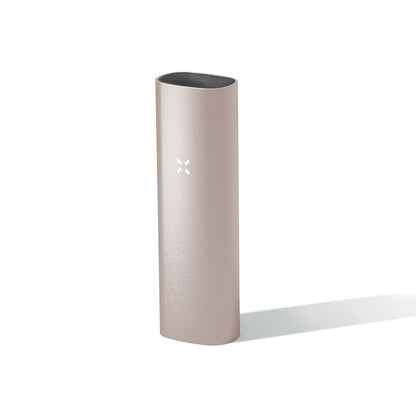 Pax 3 vaporisaattori