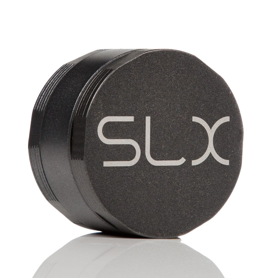 SLX Grinder non-stick pinnoitteella