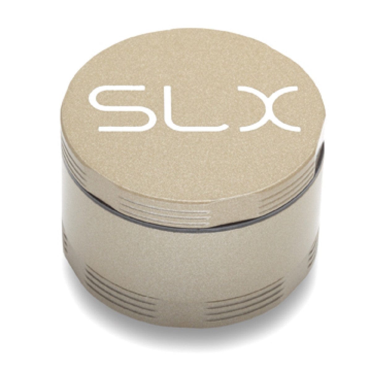 SLX Grinder V 2.5